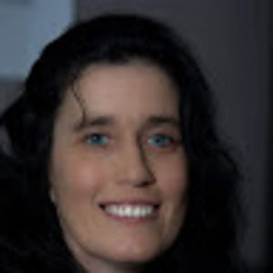 Meet your Posher, Lauri